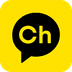 KakaoTalk