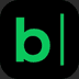 Naver Blog